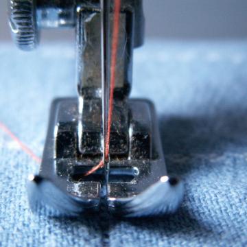 industrial-sewing-machine-nottingham.jpg