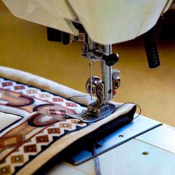 sewing-machine-repairs-nottingham.jpg